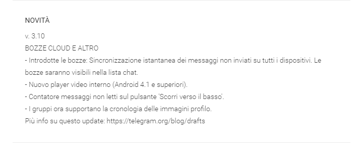 Telegram