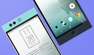 Nextbit Robin scontato a 299$