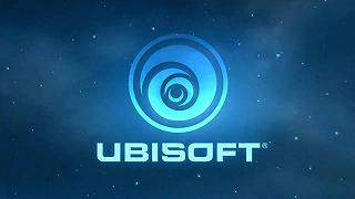 Ubisoft e i suoi downgrade