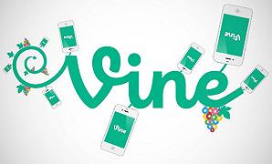 Vine allunga i suoi video a 10 minuti?