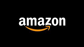 Amazon ritira la sua app per Windows Phone