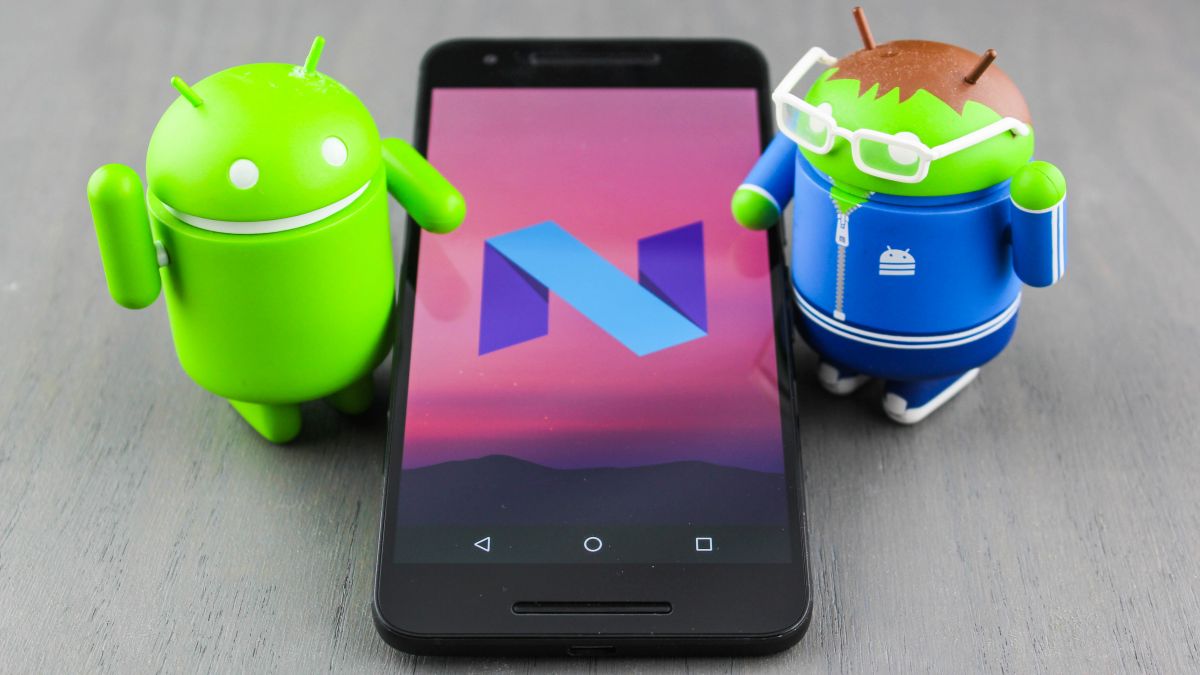 Android N: il sondaggio è concluso, attendiamo il nome ufficiale