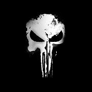 The Punisher: Netflix e Marvel confermano che si farà