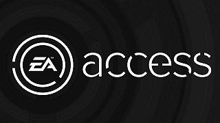 EA Access su Xbox, partnership confermata