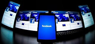 Facebook, nuovo look per i social plugin