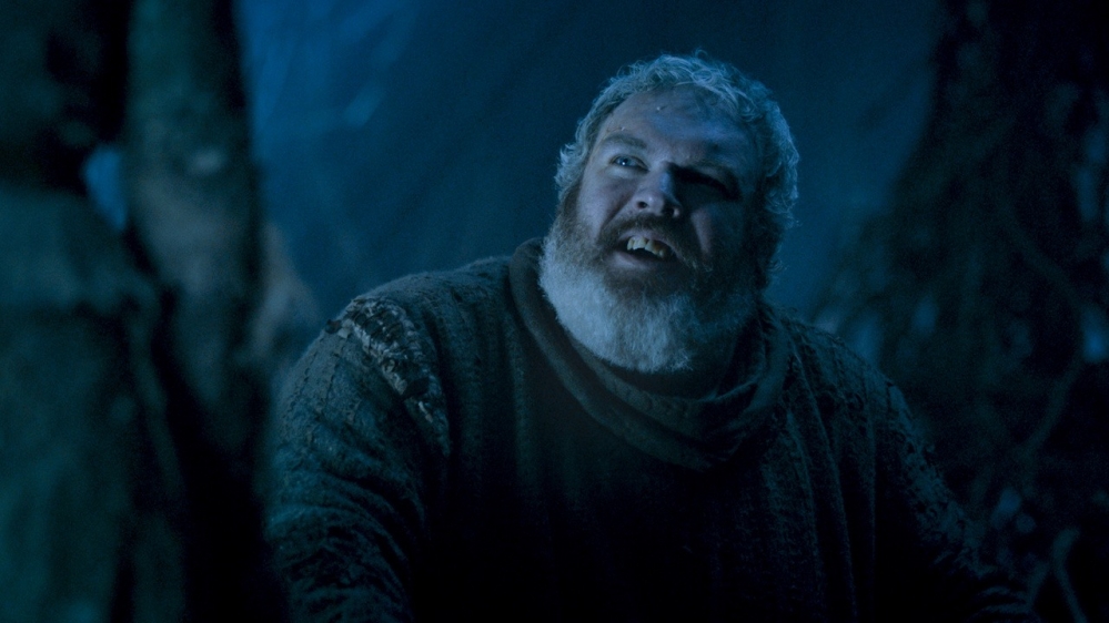 game-of-thrones-major-hodor-reveal-came-from-george-rr-marti_4mtr