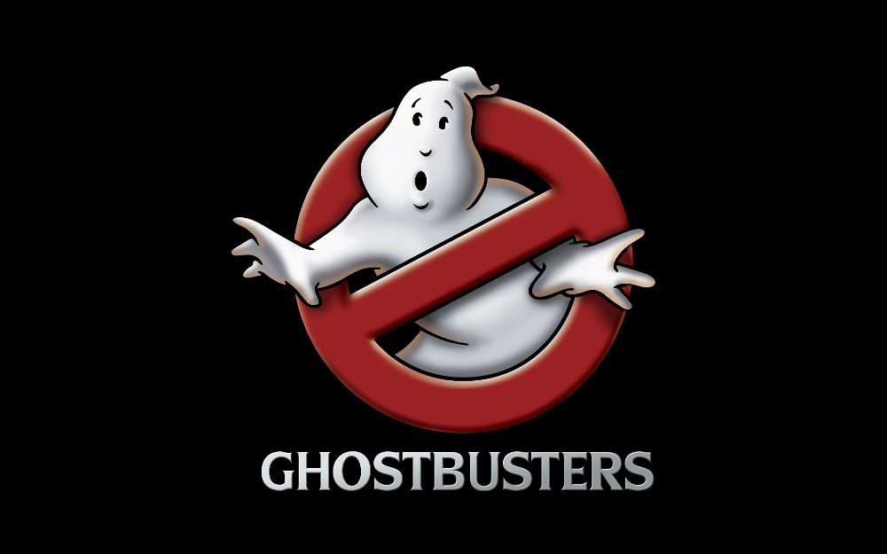 Ghostbusters: Phil Lord e Chris Miller stavano sviluppando un film con Ivan Reitman