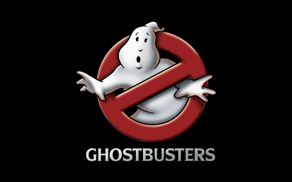 ghostbusters-logo