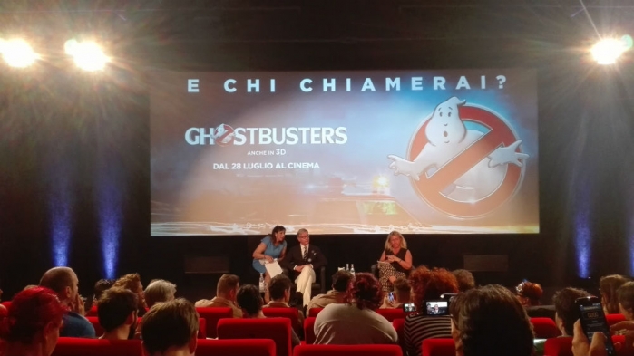 ghostbusters-paul-feig