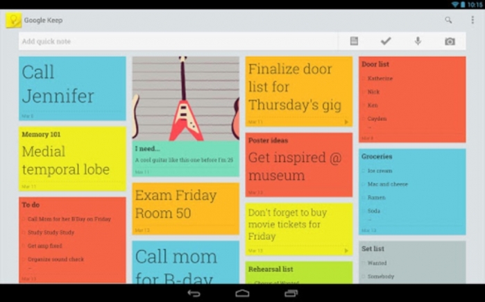 google-keep-04-700x437