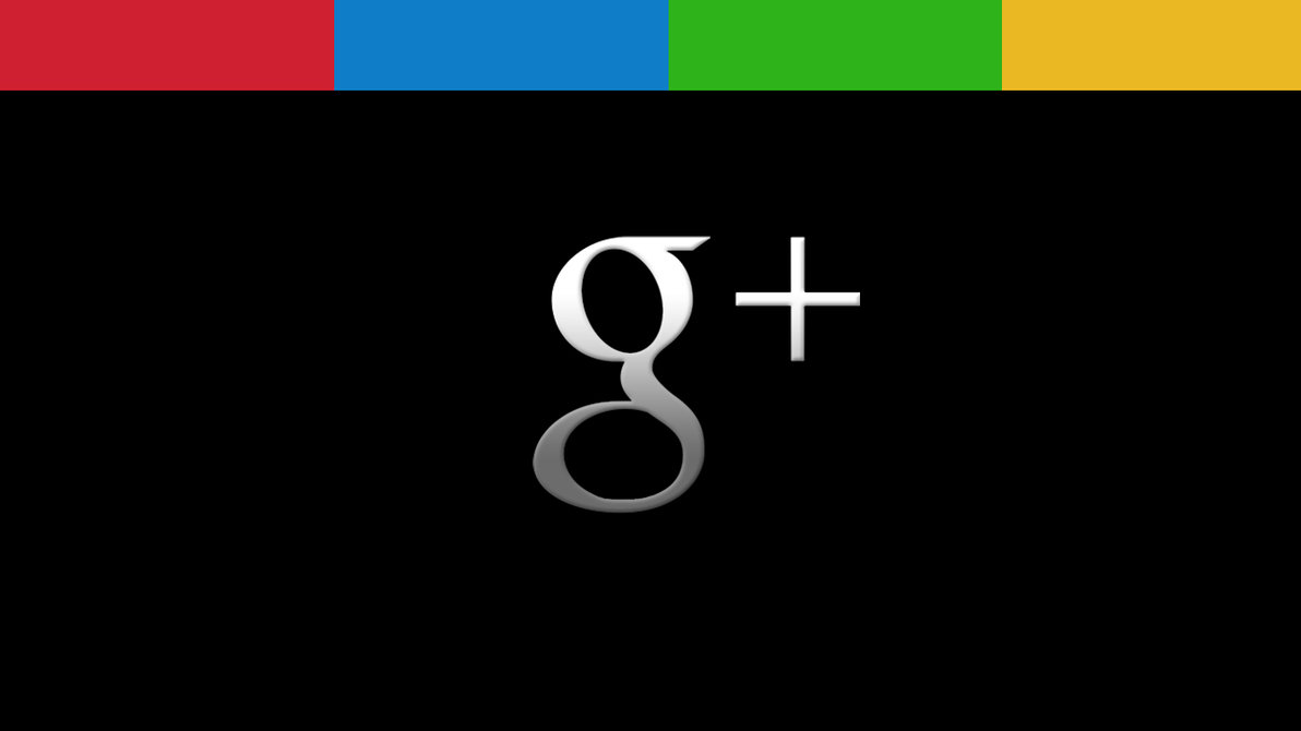 Google+ compie 5 anni