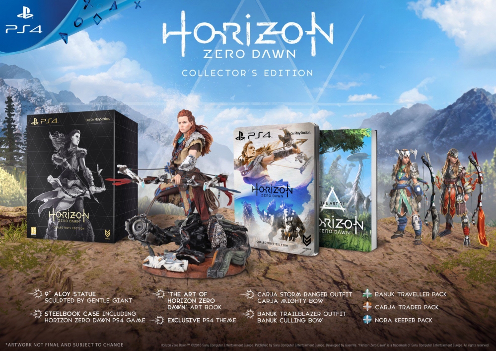 horizon-collector-edition_jpg_0x0_q85