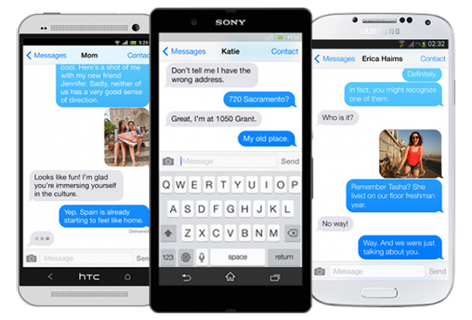 iMessage-in-arrivo-su-Android