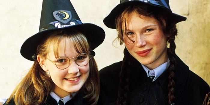 landscape-1455551518-tv-the-worst-witch