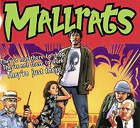 Mallrats 2 sarà una serie TV