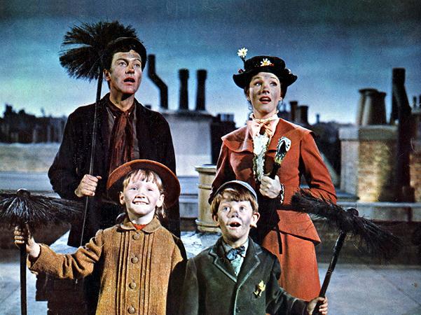 marypoppins