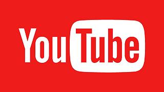 YouTube live stream per tutti su Android e iOS