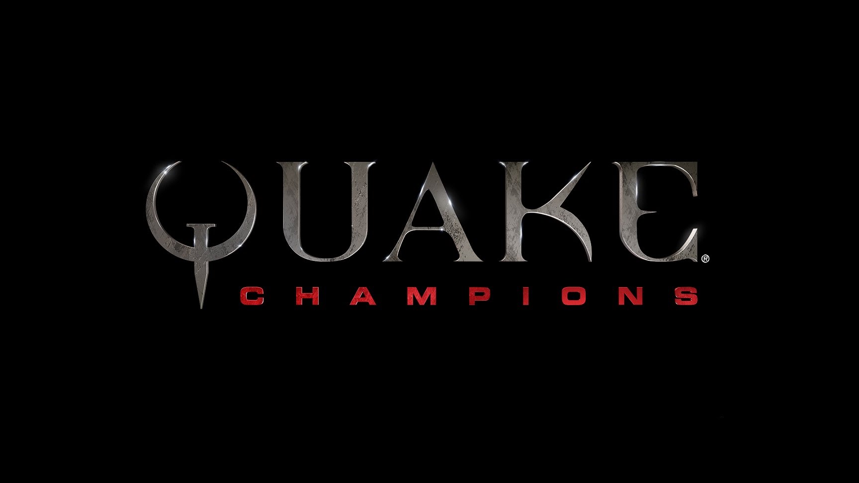 Annunciato Quake Champions all'E3