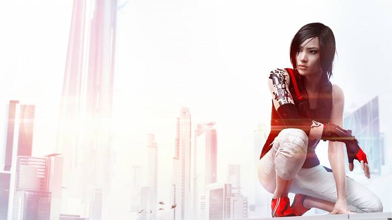 mirrorsedge 00002