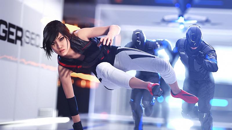 mirrorsedge 00004