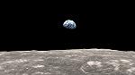 Basta cospirazioni! Online oltre 10.000 foto della missione Apollo