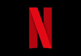 Netflix, la nuova icona