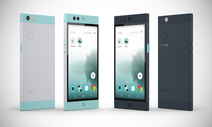 nextbit-robin