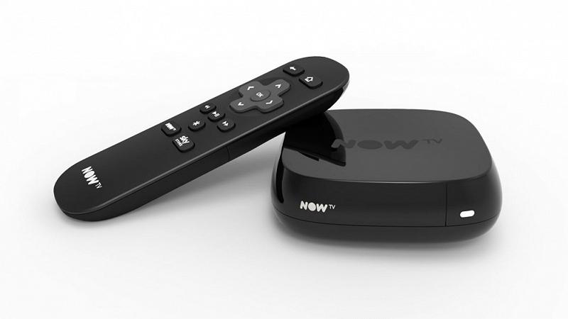 nowtvbox