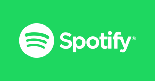 Spotify ha superato i 100 milioni di utenti mensili