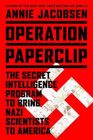 operation-paperclip-jacobsen