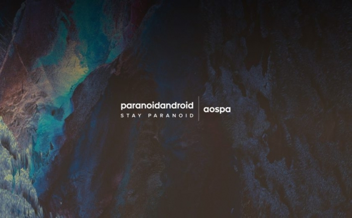 paranoid-android-840x522