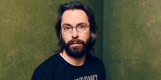 Spider-man: Homecoming, Martin Starr si unisce al cast