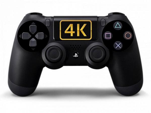 ps4-4k-controller_0