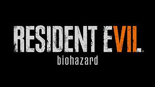 Resident Evil 7 in VR su PC, nel 2018