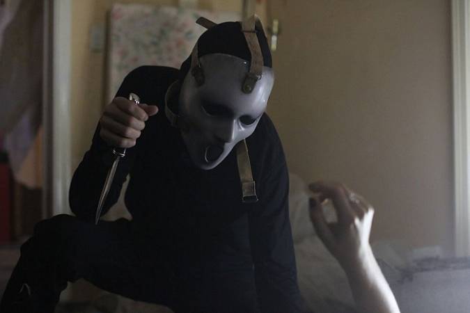 Scream 2