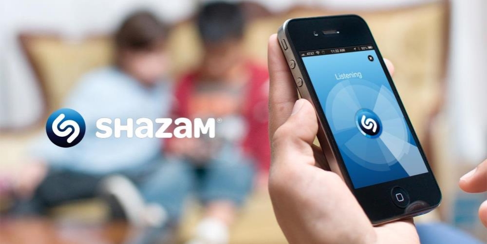 shazam-app-iphone