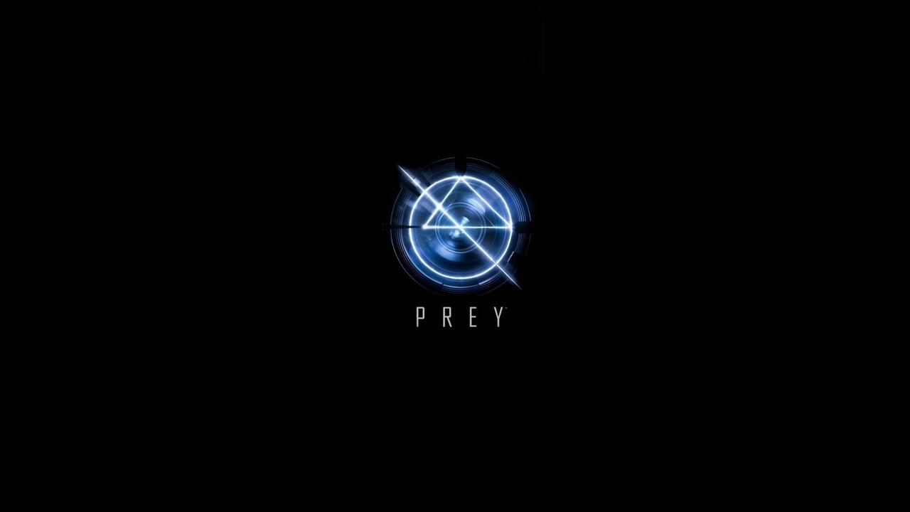 Prey