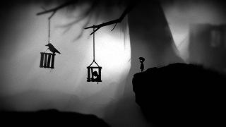 Limbo gratis su PC e Mac solo per oggi