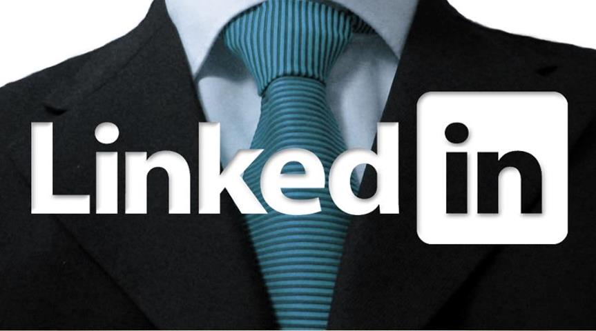 LinkedIn come Facebook: online un maxi-database con le informazioni su 500 milioni di utenti