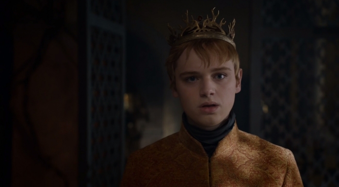 tommen 2