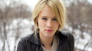 Blade Runner 2, Mackenzie Davis si unisce al cast