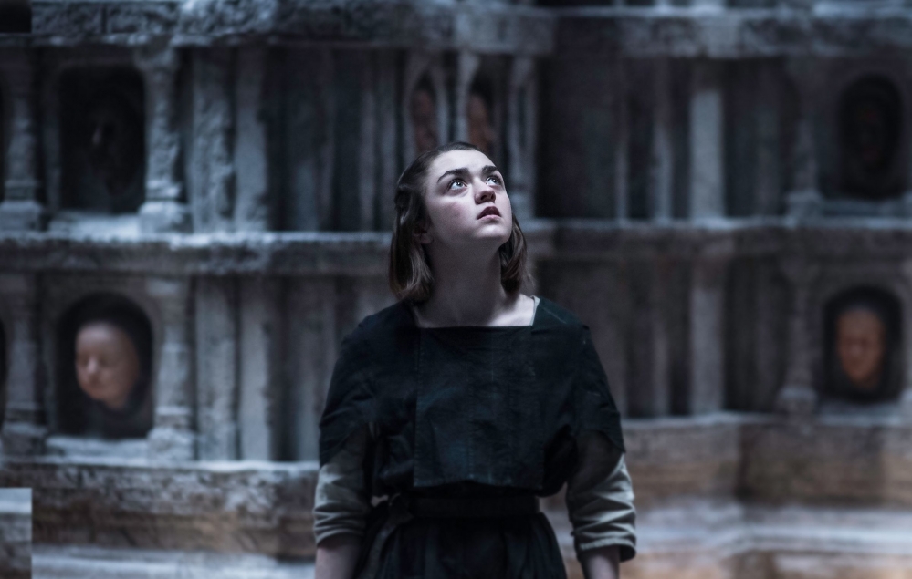what-that-twist-in-game-of-thrones-season-6-episode-8-means-1015296
