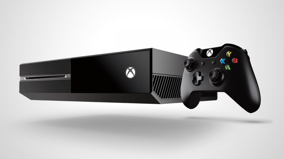 Xbox One: taglio di prezzo a 299 euro