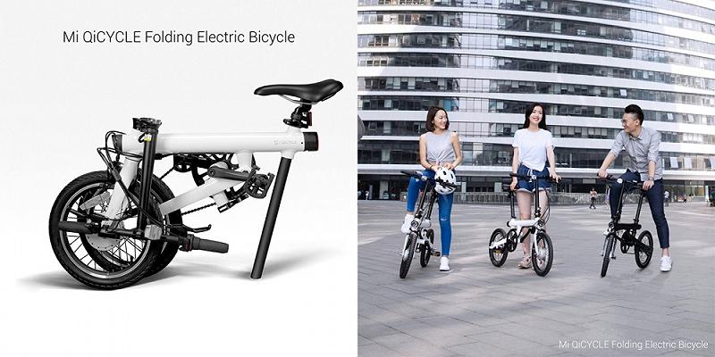 xiaomi-QiCYCLE-2