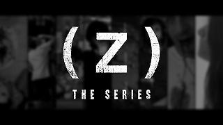 Online il primo episodio di (Z) The Series