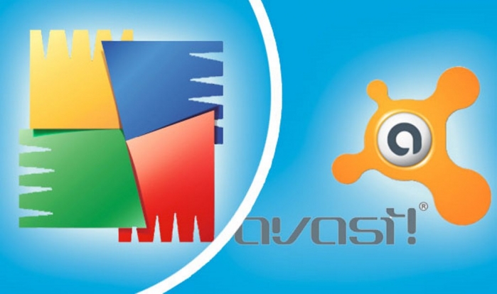 AVG-vs-Avast