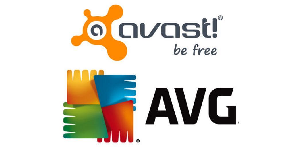 Avast acquista AVG per 1,3 miliardi di dollari
