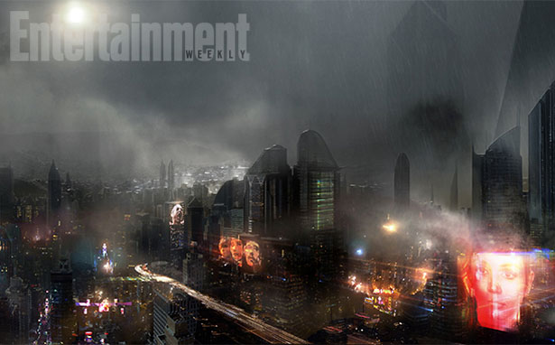 Blade-Runner-2-Concept-art-2