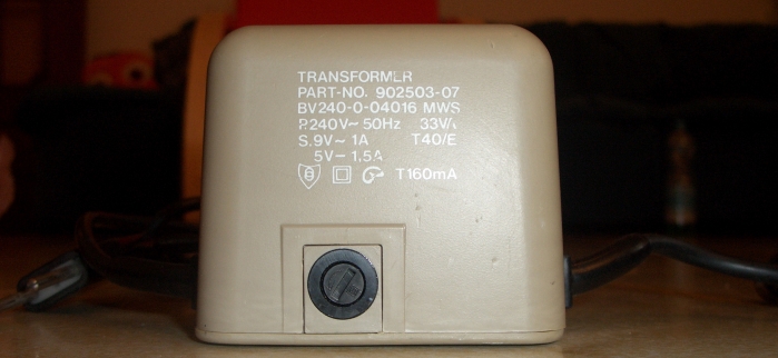 CIMG6429