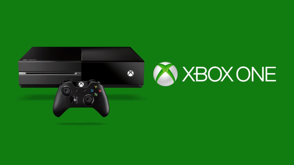 Xbox One: in arrivo l'aggiornamento Creators Update